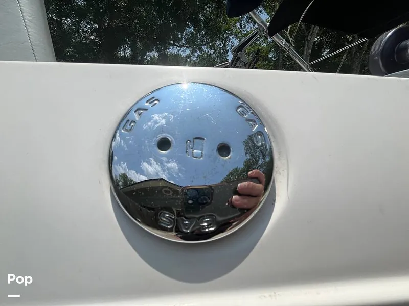 Slide: The Image of Mastercraft XStar SS 2007 - 15532167