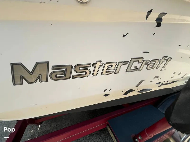 Slide: The Image of Mastercraft XStar SS 2007 - 15532168