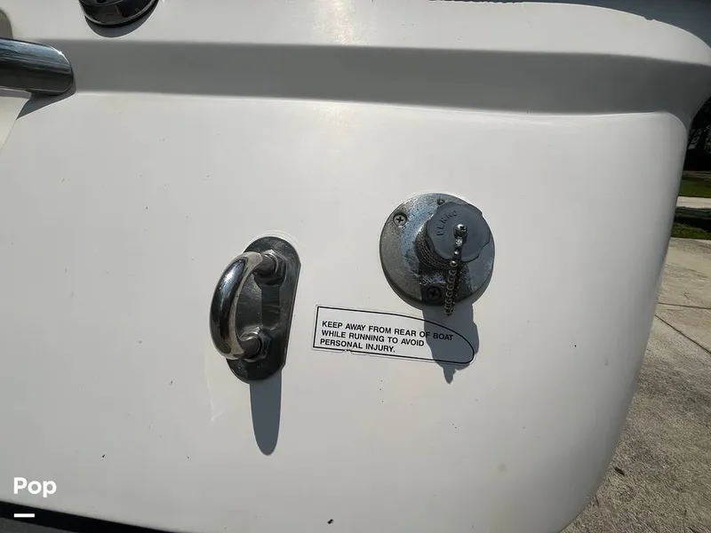 Slide: The Image of Mastercraft XStar SS 2007 - 15532171