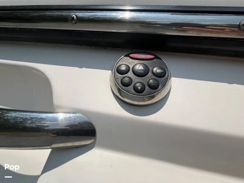 Slide: The Image of Mastercraft XStar SS 2007 - 15532172