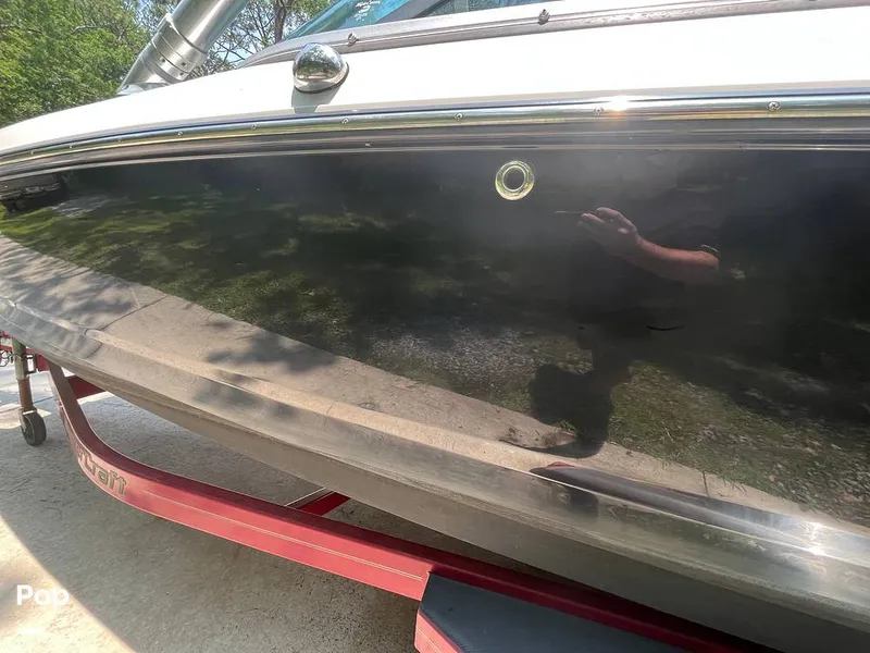 Slide: The Image of Mastercraft XStar SS 2007 - 15532178