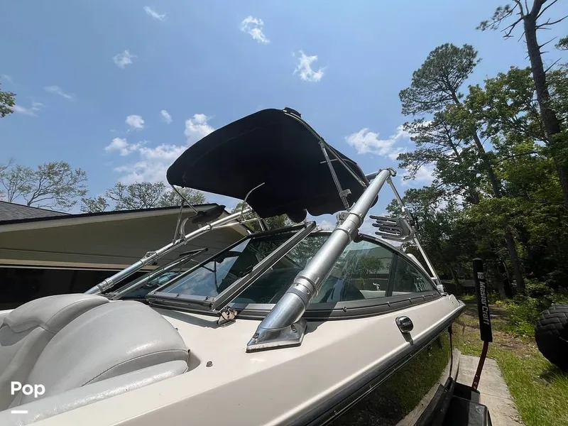 Slide: The Image of Mastercraft XStar SS 2007 - 15532180