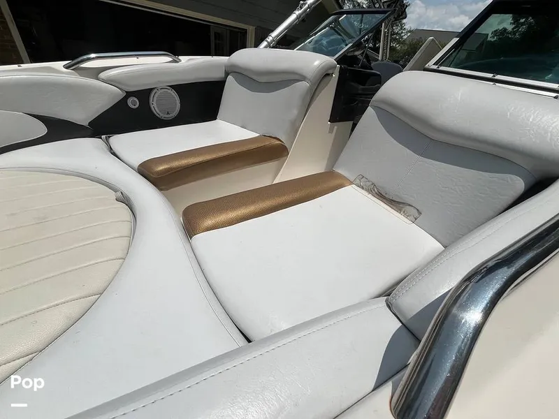 Slide: The Image of Mastercraft XStar SS 2007 - 15532182