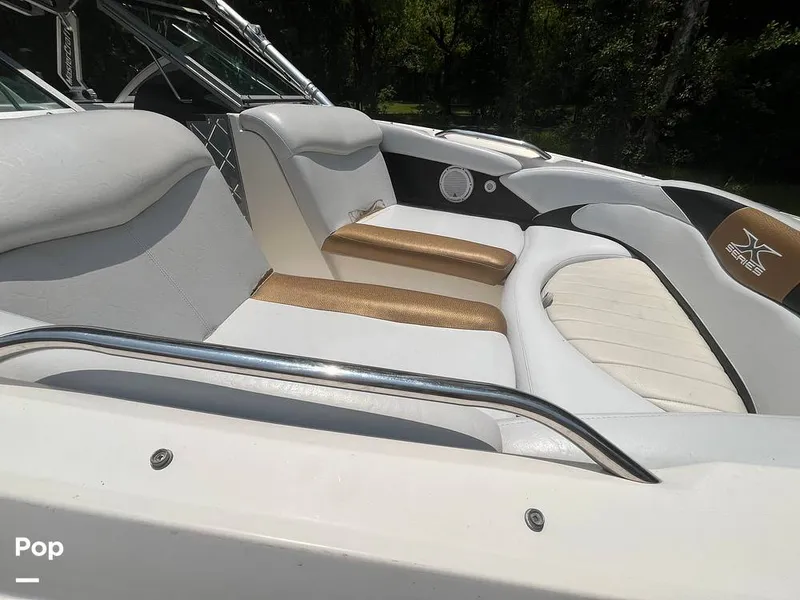 Slide: The Image of Mastercraft XStar SS 2007 - 15532183