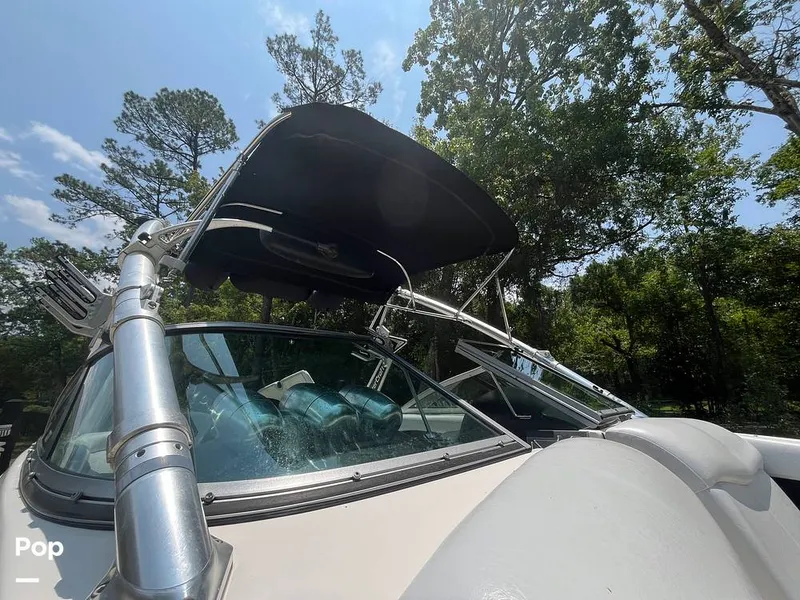 Slide: The Image of Mastercraft XStar SS 2007 - 15532184