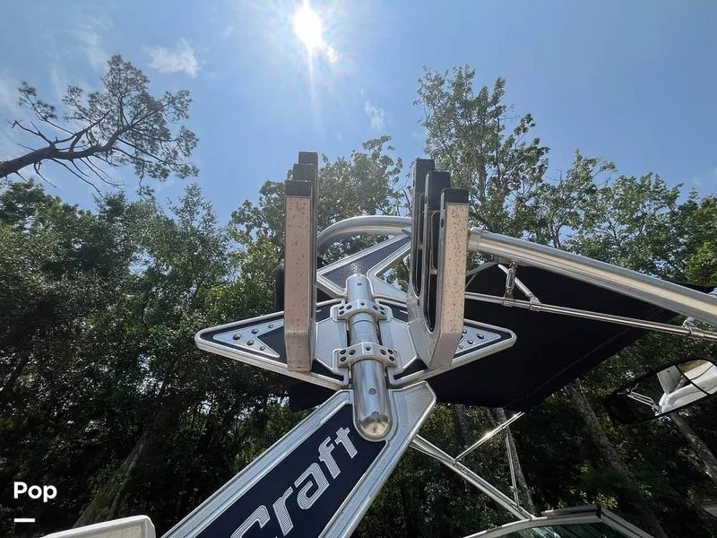 Slide: The Image of Mastercraft XStar SS 2007 - 15532185