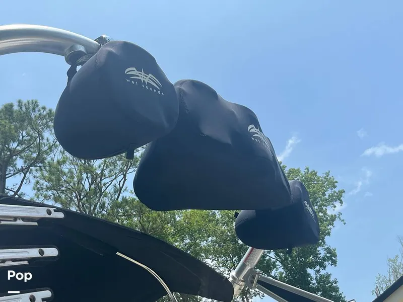 Slide: The Image of Mastercraft XStar SS 2007 - 15532187