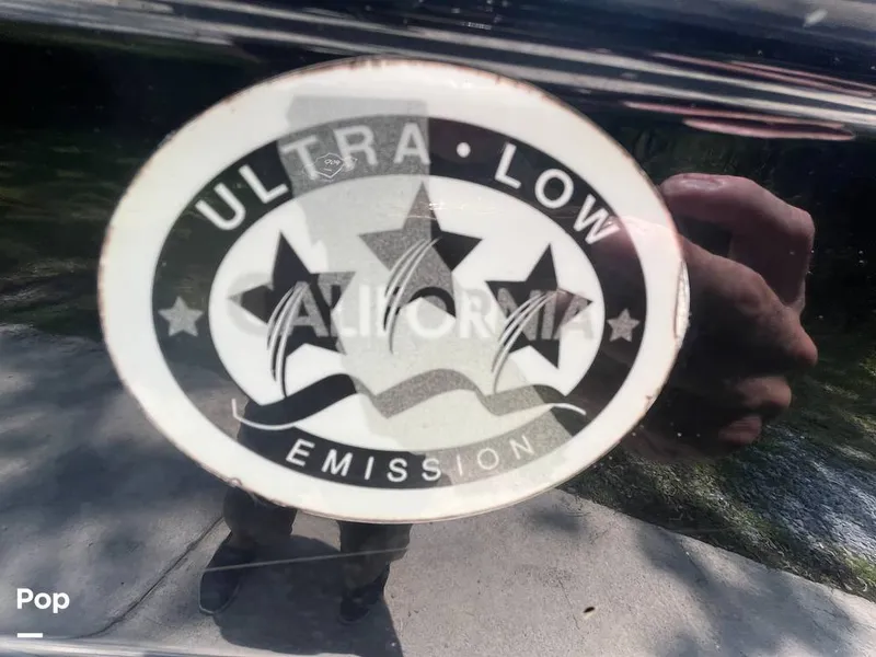 Slide: The Image of Mastercraft XStar SS 2007 - 15532189