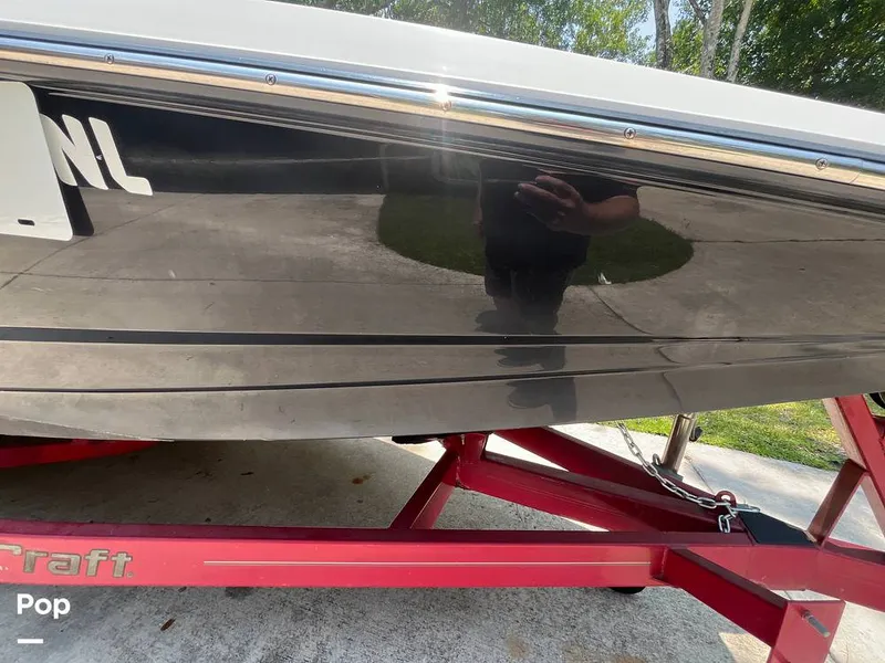 Slide: The Image of Mastercraft XStar SS 2007 - 15532190