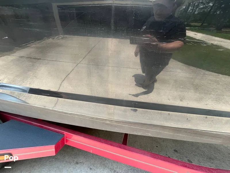 Slide: The Image of Mastercraft XStar SS 2007 - 15532191