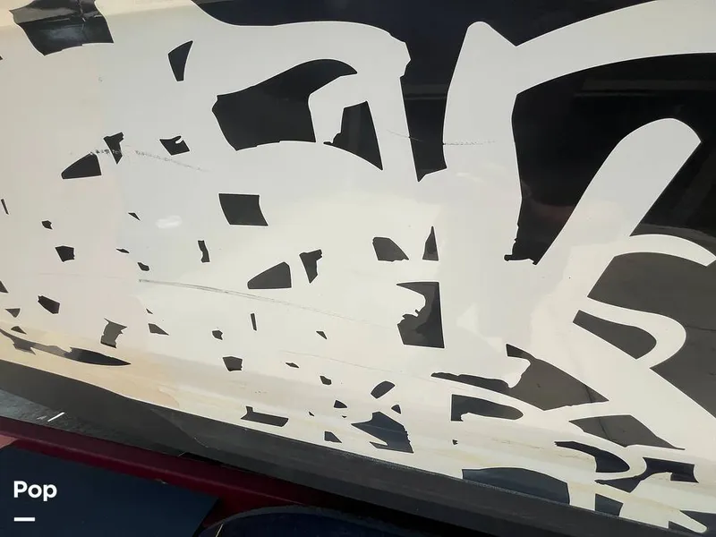 Slide: The Image of Mastercraft XStar SS 2007 - 15532192