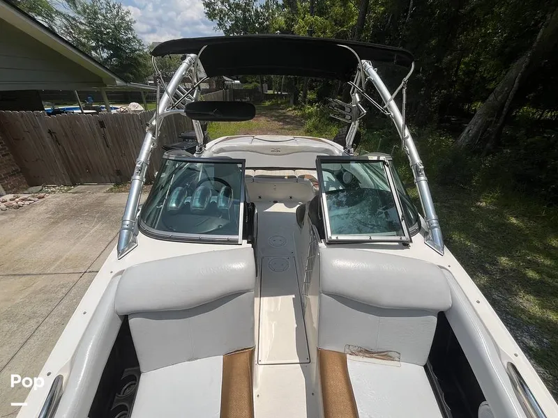 Slide: The Image of Mastercraft XStar SS 2007 - 15532264