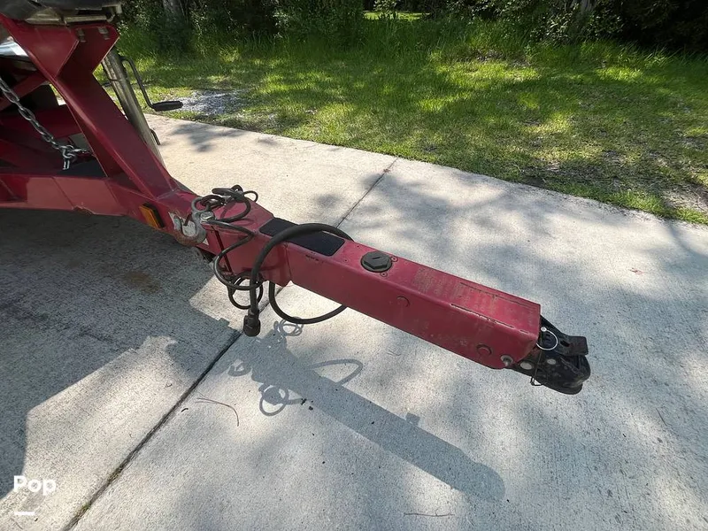 Slide: The Image of Mastercraft XStar SS 2007 - 15532193