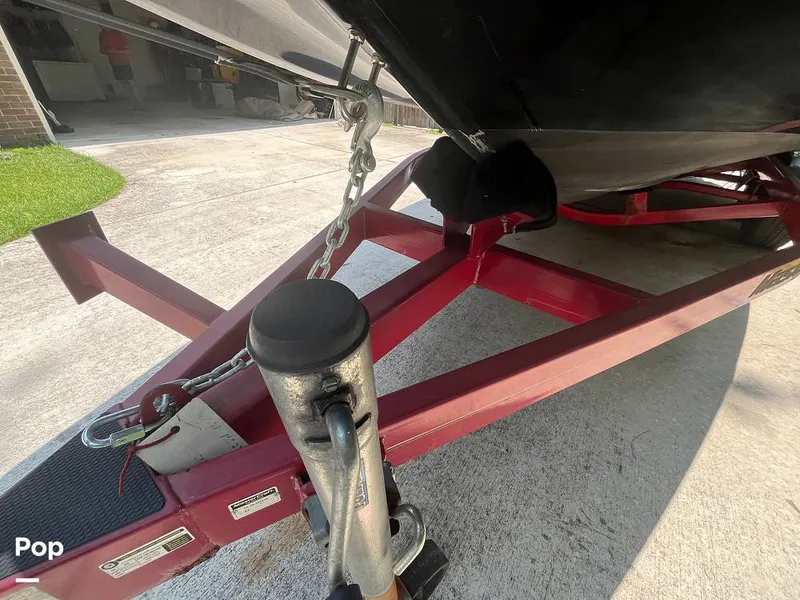 Slide: The Image of Mastercraft XStar SS 2007 - 15532195