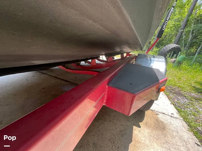 Slide: The Image of Mastercraft XStar SS 2007 - 15532197