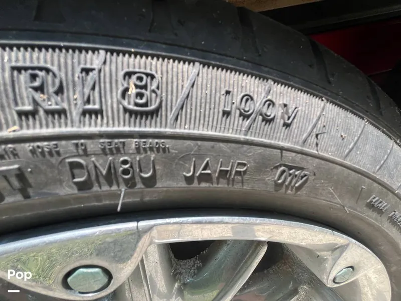 Slide: The Image of Mastercraft XStar SS 2007 - 15532200