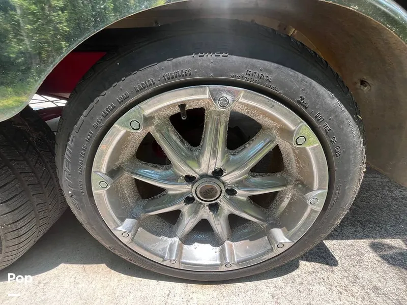 Slide: The Image of Mastercraft XStar SS 2007 - 15532201