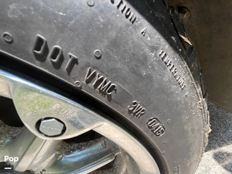 Slide: The Image of Mastercraft XStar SS 2007 - 15532202