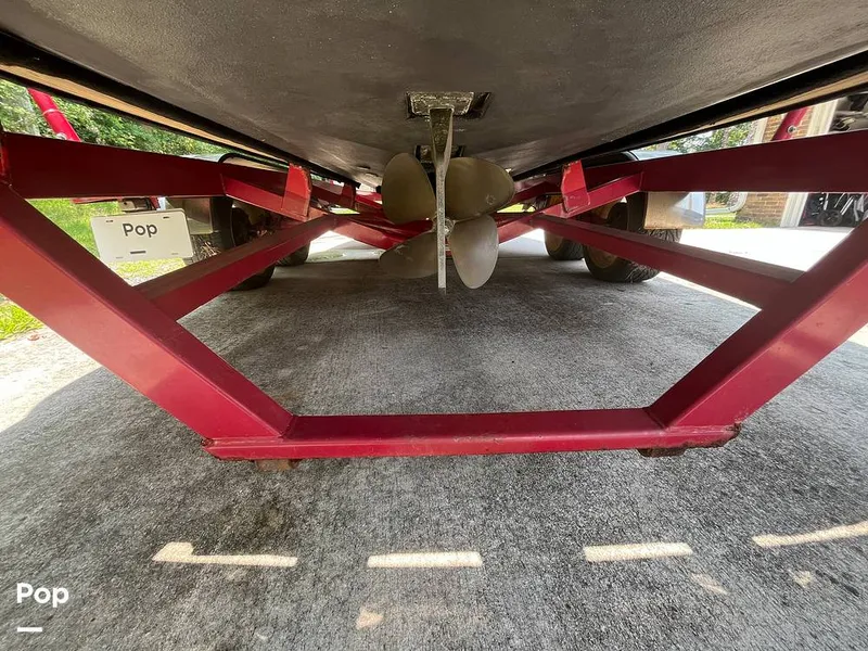 Slide: The Image of Mastercraft XStar SS 2007 - 15532204