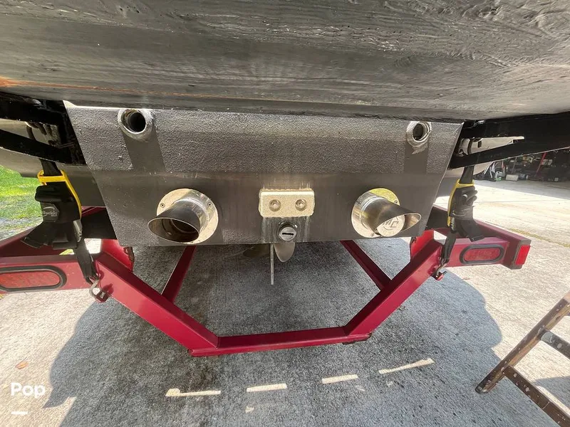 Slide: The Image of Mastercraft XStar SS 2007 - 15532205