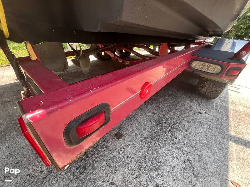 Slide: The Image of Mastercraft XStar SS 2007 - 15532206