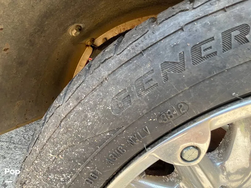 Slide: The Image of Mastercraft XStar SS 2007 - 15532209