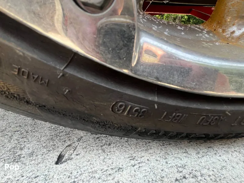 Slide: The Image of Mastercraft XStar SS 2007 - 15532211