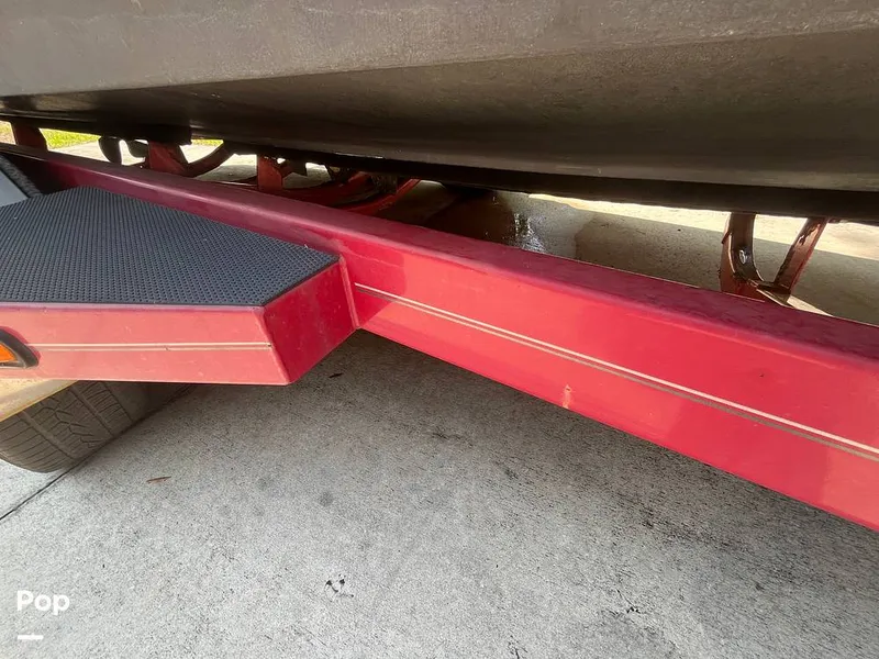 Slide: The Image of Mastercraft XStar SS 2007 - 15532212