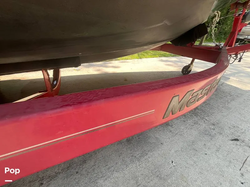 Slide: The Image of Mastercraft XStar SS 2007 - 15532213