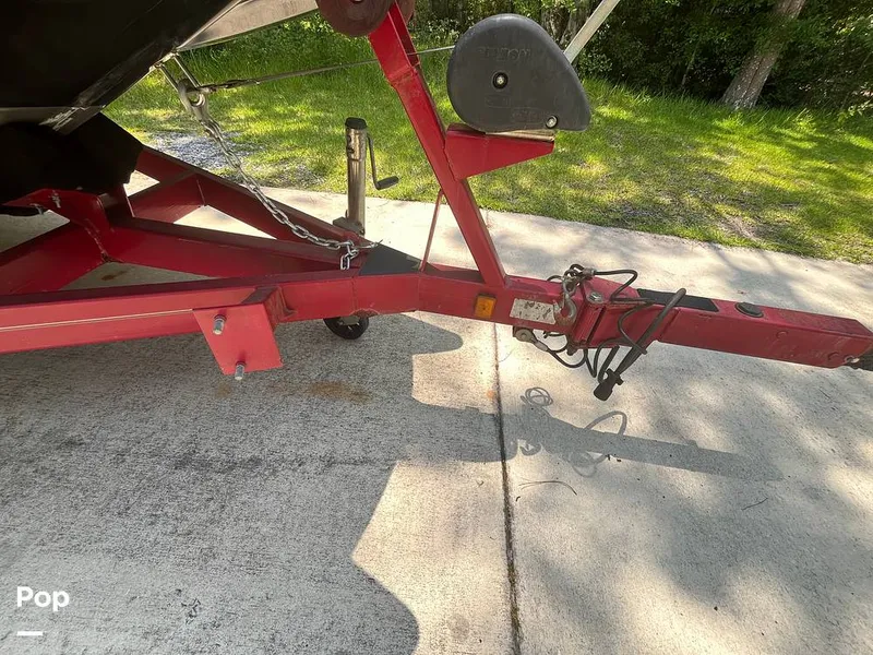 Slide: The Image of Mastercraft XStar SS 2007 - 15532214