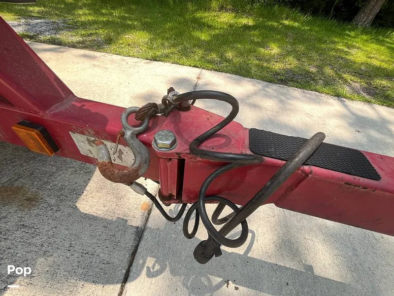 Slide: The Image of Mastercraft XStar SS 2007 - 15532215