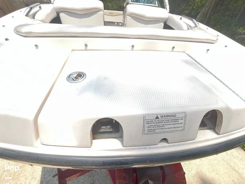 Slide: The Image of Mastercraft XStar SS 2007 - 15532216