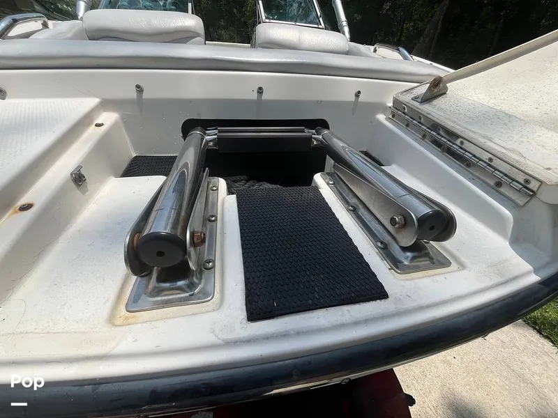 Slide: The Image of Mastercraft XStar SS 2007 - 15532217