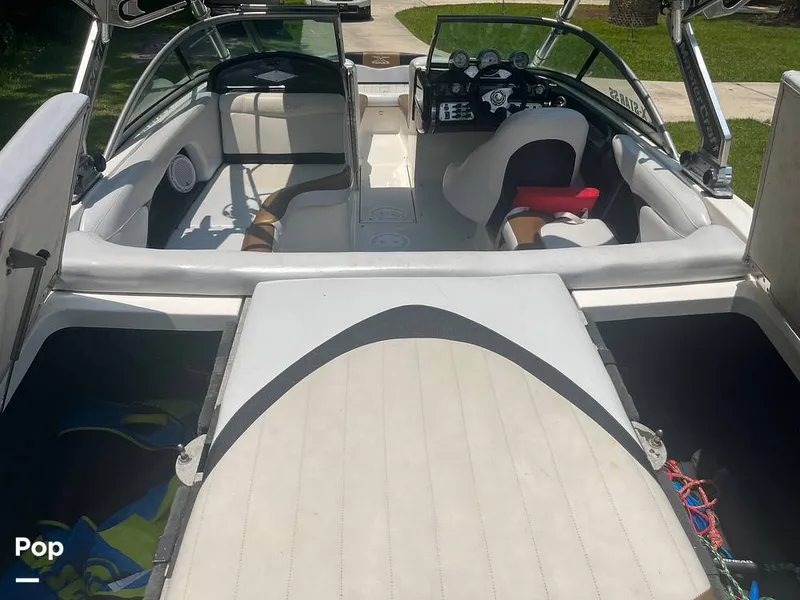 Slide: The Image of Mastercraft XStar SS 2007 - 15532218