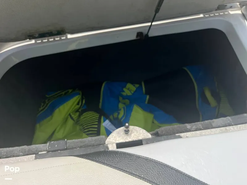 Slide: The Image of Mastercraft XStar SS 2007 - 15532220