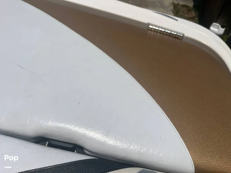 Slide: The Image of Mastercraft XStar SS 2007 - 15532221