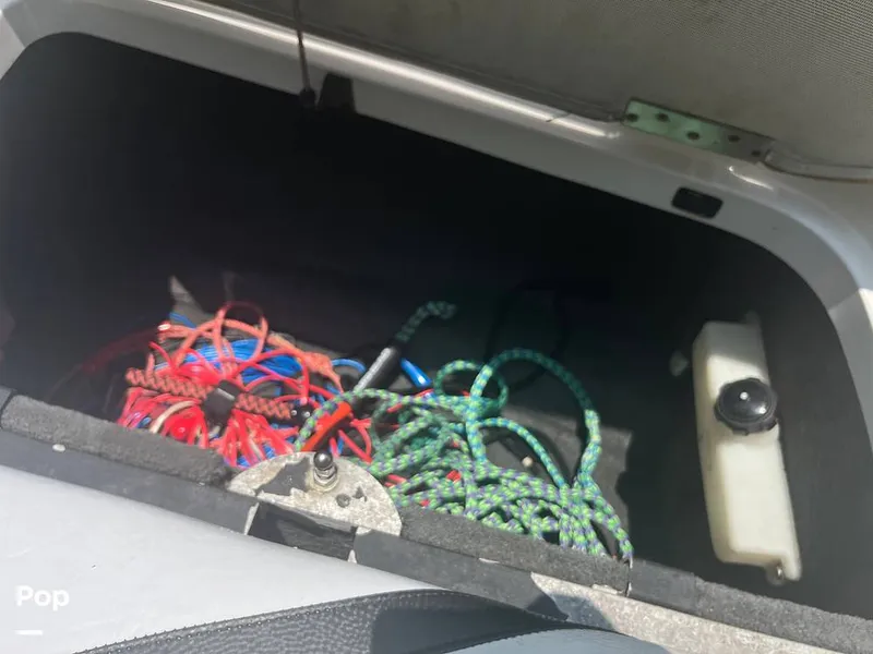 Slide: The Image of Mastercraft XStar SS 2007 - 15532222