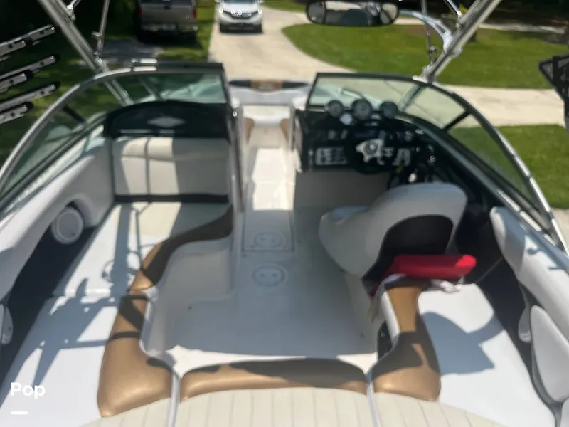 Slide: The Image of Mastercraft XStar SS 2007 - 15532223
