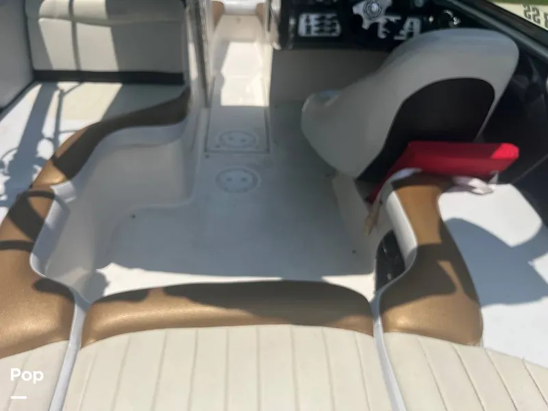 Slide: The Image of Mastercraft XStar SS 2007 - 15532224