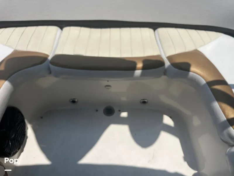 Slide: The Image of Mastercraft XStar SS 2007 - 15532226