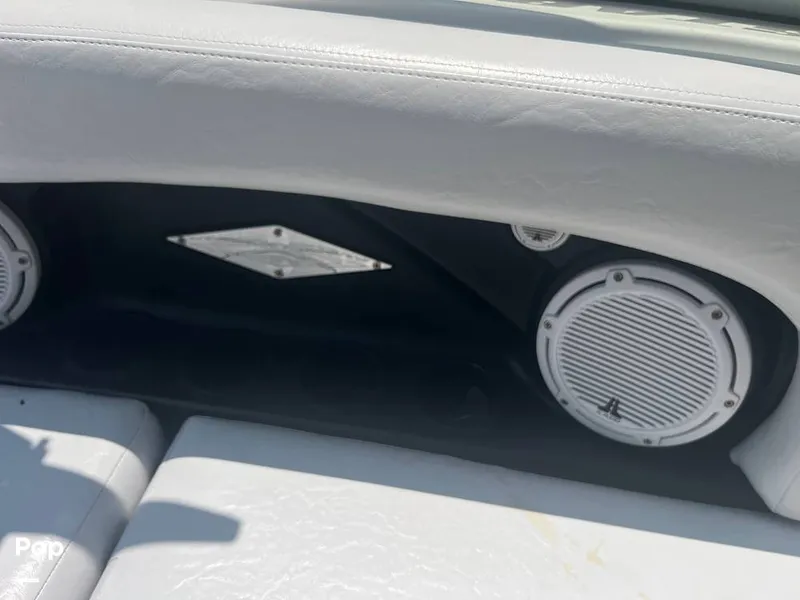 Slide: The Image of Mastercraft XStar SS 2007 - 15532227