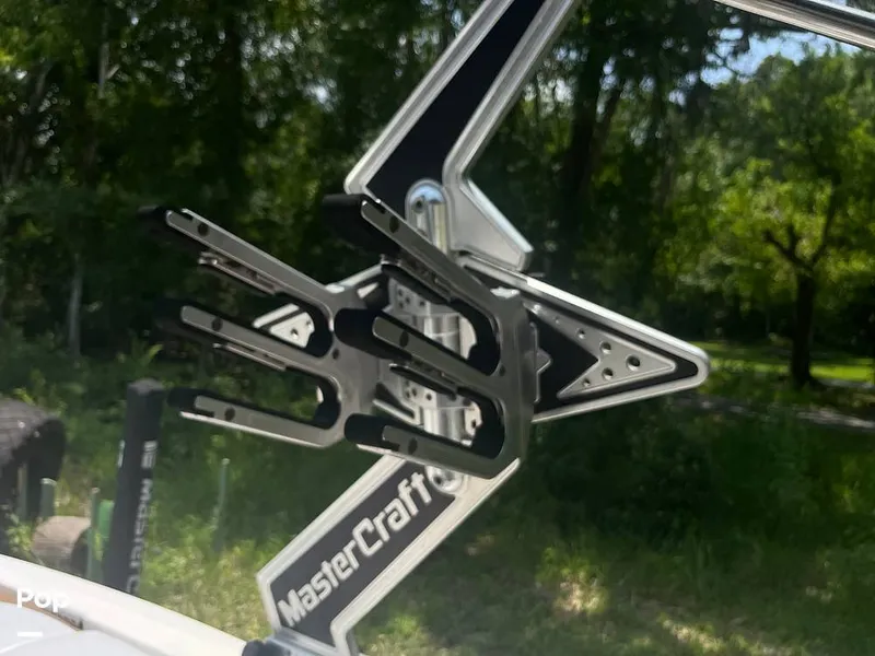 Slide: The Image of Mastercraft XStar SS 2007 - 15532228