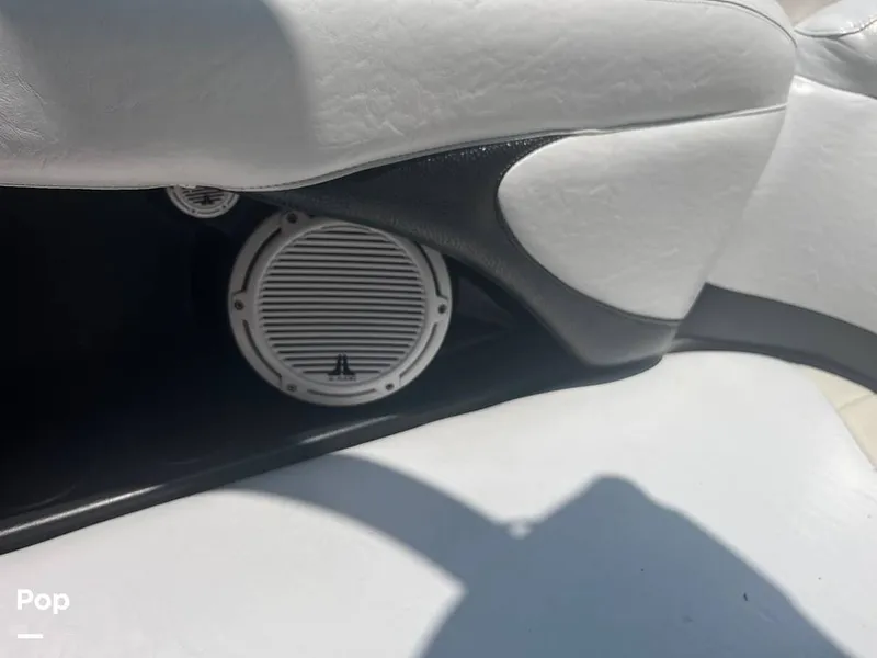 Slide: The Image of Mastercraft XStar SS 2007 - 15532229