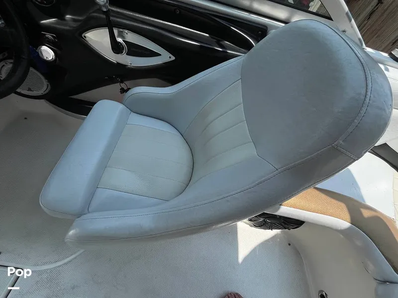 Slide: The Image of Mastercraft XStar SS 2007 - 15532232