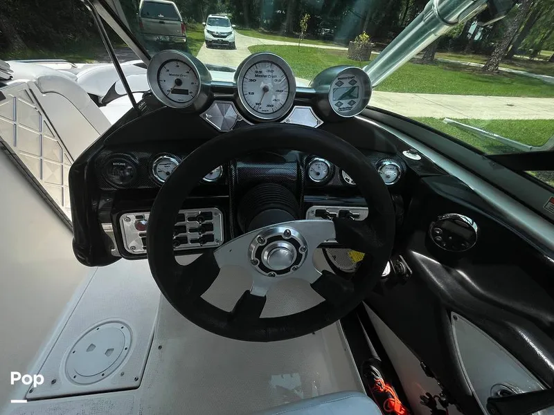 Slide: The Image of Mastercraft XStar SS 2007 - 15532234