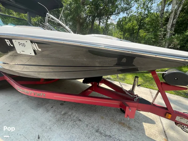 Slide: The Image of Mastercraft XStar SS 2007 - 15532162