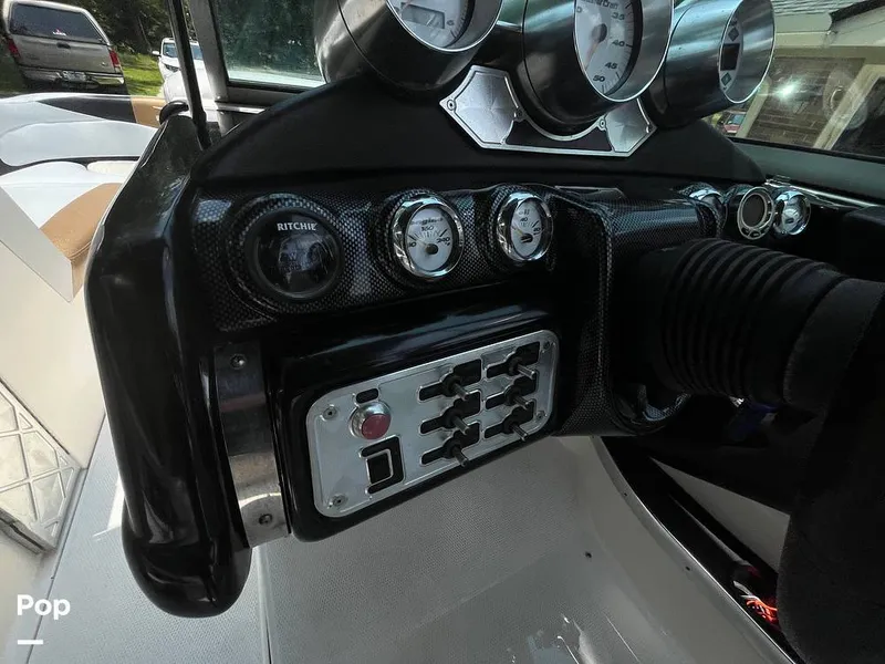 Slide: The Image of Mastercraft XStar SS 2007 - 15532235