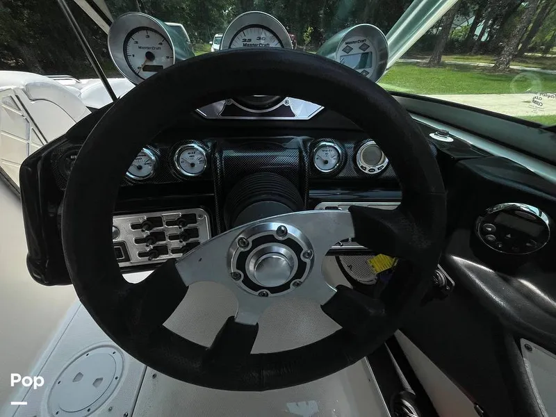 Slide: The Image of Mastercraft XStar SS 2007 - 15532236