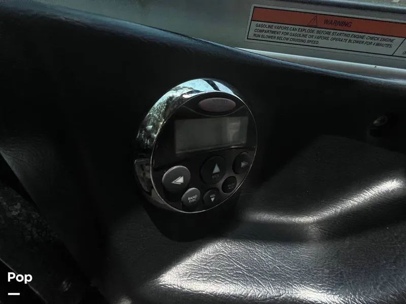 Slide: The Image of Mastercraft XStar SS 2007 - 15532237