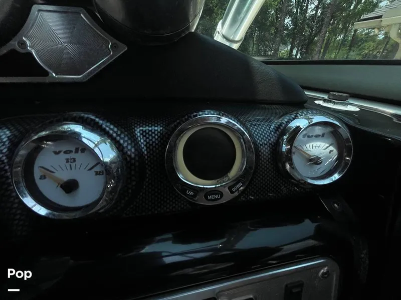 Slide: The Image of Mastercraft XStar SS 2007 - 15532239